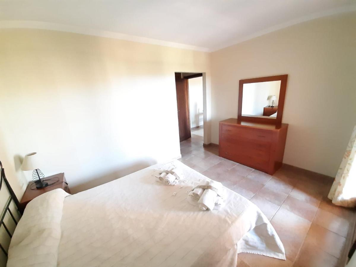 Apartamento 2 Dormitorios.Urb Playa Verde Isla Canela Ngoại thất bức ảnh